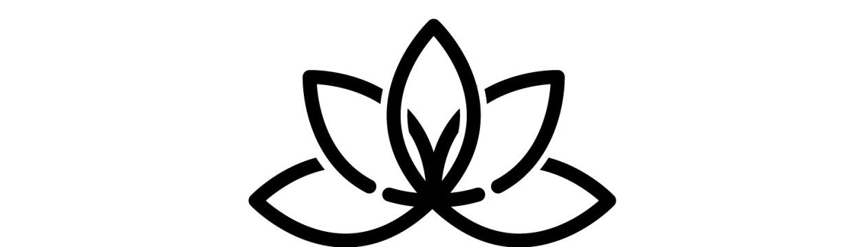 Main image of Lotus Martial Arts