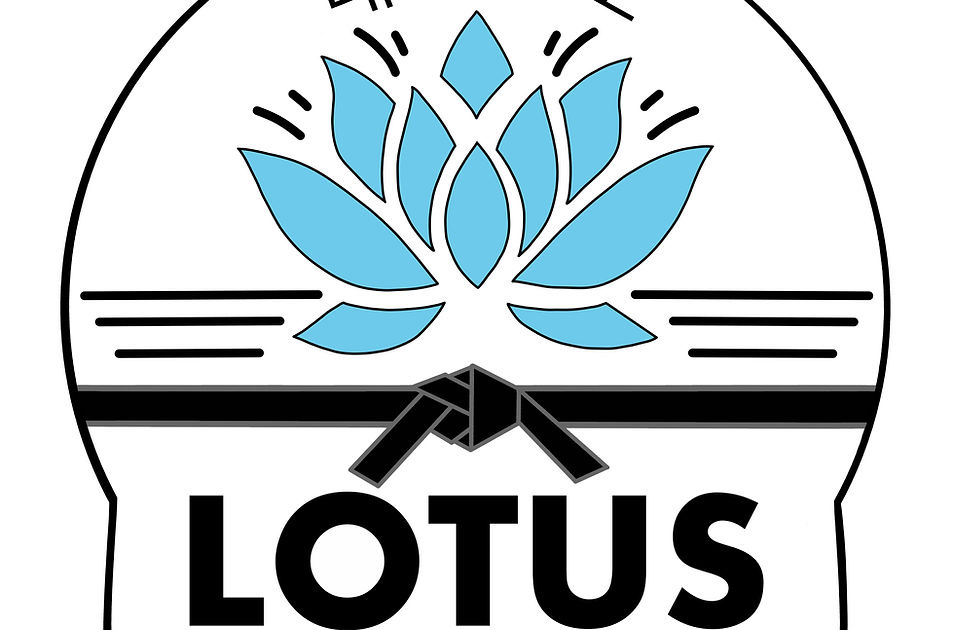 Lotus Taekwondo