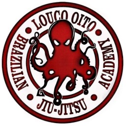 Main image of Louco Oito Brazilian Jiu Jitsu Academy