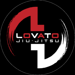 Main image of Lovato Springfield