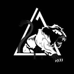 Main image of Lowen BJJ Indonesia
