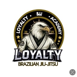 Main image of LOYALTY BRAZILIAN JIU JITSU