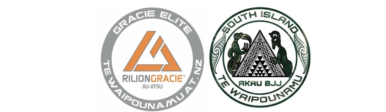 Main image of Loyalty Jiu Jitsu Aotearoa NZ - Akau Bjj