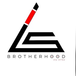 Main image of LS BROTHERHOOD