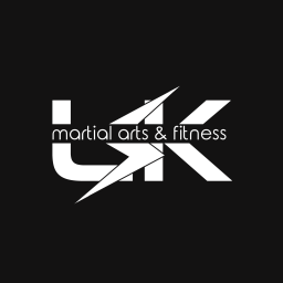 Main image of LSK Martial Arts