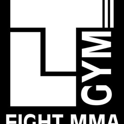 Main image of LTGYM fight mma