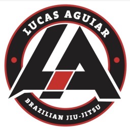 Main image of Lucas Aguiar Brazilian Jiu Jitsu