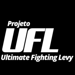 Main image of LUCAS DA SILVA CHAGAS