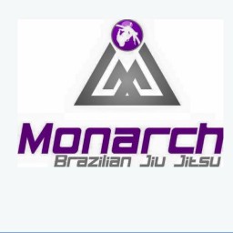 Main image of Lucas Lepri/Monarch BJJ