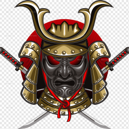 Main image of LUCAS LEPRI- SK MUSASHI VELINGRAD