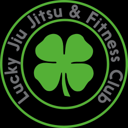 Main image of Lucky Jiu Jitsu & Fitness Club