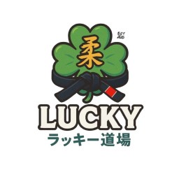 Main image of Lucky