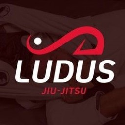 Main image of Ludus BJJ Colombia