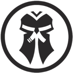 Main image of Ludus Desarrollo Deportivo