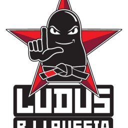 Main image of LUDUS Khabarovsk