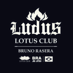 Main image of Ludus - Lotus Club