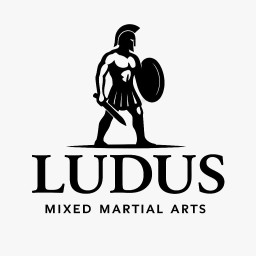 Main image of LUDUS MIXED MARTIAL ARTS