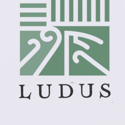 Main image of Ludus Pacific Palisades
