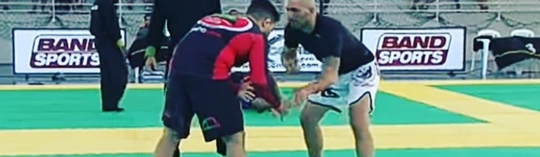 Main image of Ludus Valeriano Fight