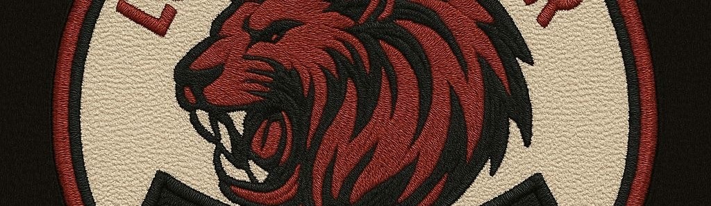 Main image of Luis Brauner Brazilian Jiu-Jitsu Team