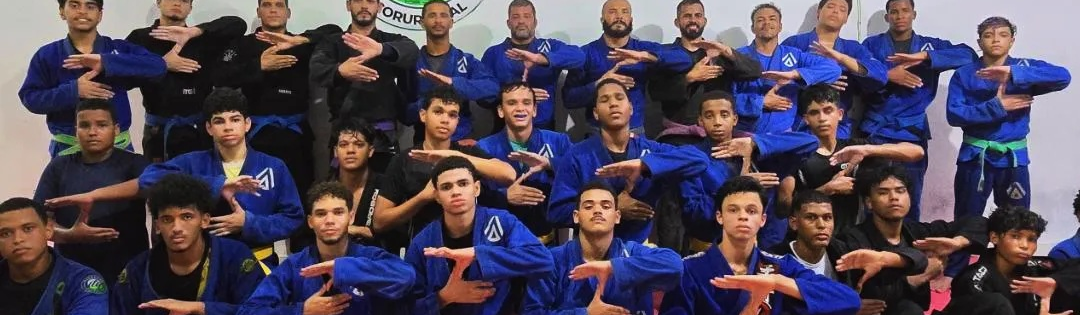 Main image of Luiz Claudio Possiano santos junior