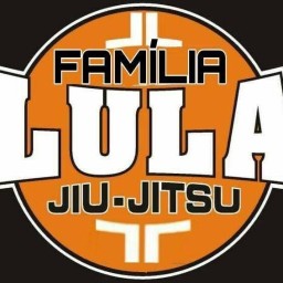 Main image of LULA FAMILIA JIU JITSU