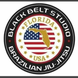 Lula Family Brazilian Jiu-Jitsu