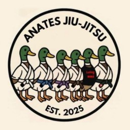 Main image of Luling mixed martial arts / Anates Jiu Jitsu