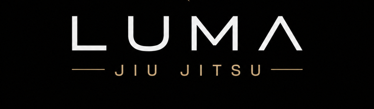 Main image of LUMA JIU JITSU