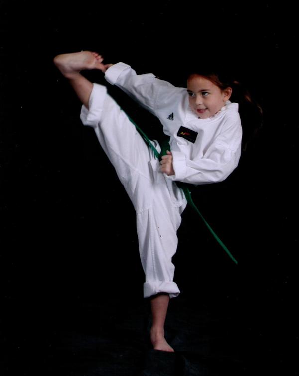 Main image of Lumampao Martial Arts