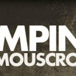 Main image of LUMPINIS