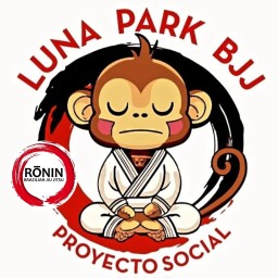 Main image of Luna Park BJJ