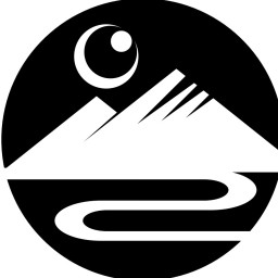 Main image of Lunar Peak Karate