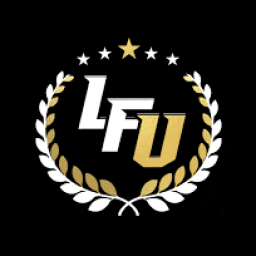 Lurie Fit University