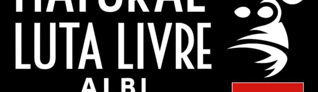 Main image of luta livre albi