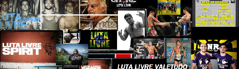 Main image of Luta Livre Kiev Ukraine
