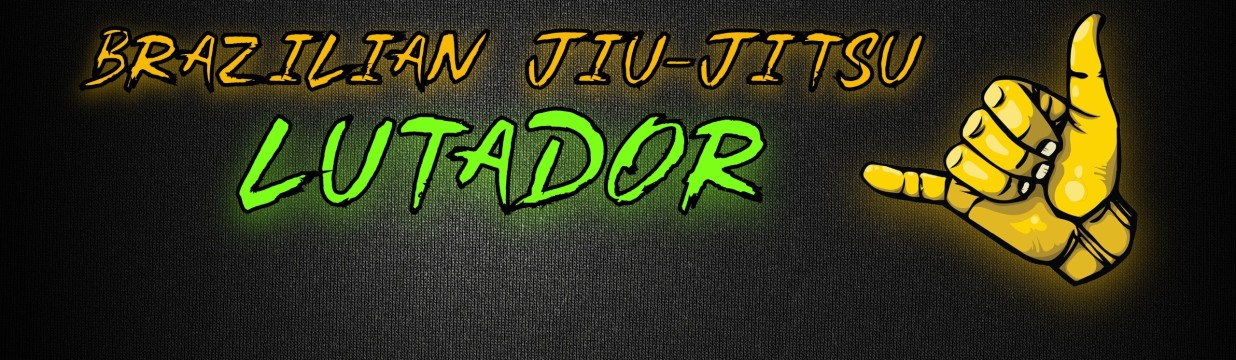 Main image of LUTADOR