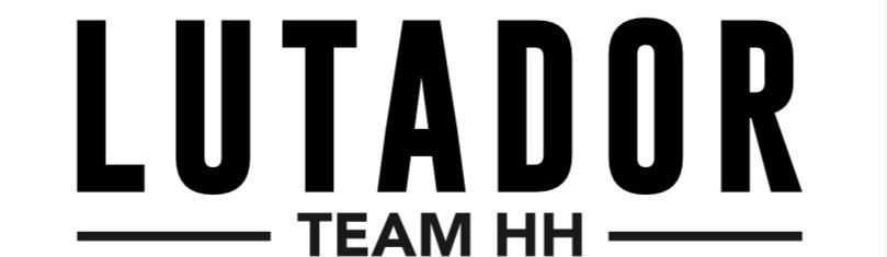 Main image of LUTADOR TEAM HH