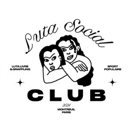 Main image of LutaSocial Club
