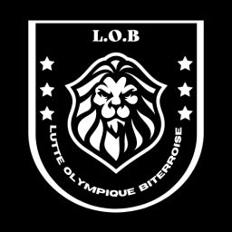 Main image of LUTTE OLYMPIQUE BITERROISE
