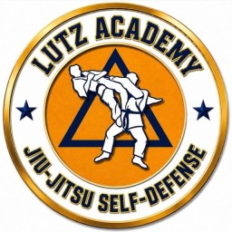 Main image of Lutz Academy Jiu-Jitsu
