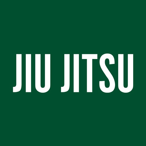 Main image of LUU Jiu Jitsu Club