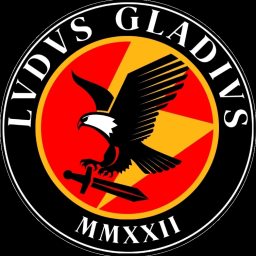 Main image of Lvdvs gladivs