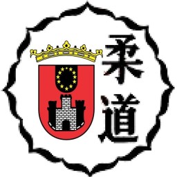 Main image of LVE - Asociación de Judo Provincia La Vega