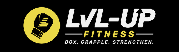 Main image of LVL-UP JIU JITSU MIAMI HQ