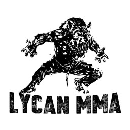 Main image of Lycan MMA