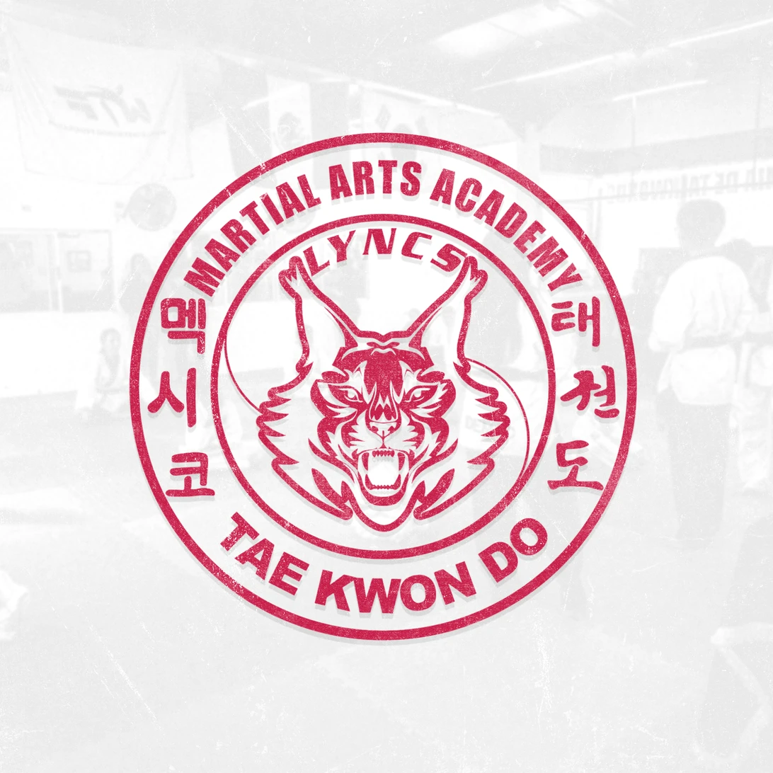 Main image of Lyncs Taekwondo Nexxus - Disciplina y Superación Personal