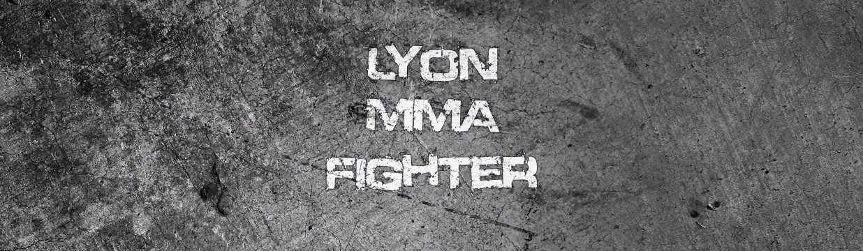 Main image of Lyon MMA Center