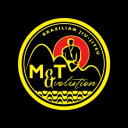 Main image of M&T EVOLUTION