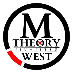 Main image of M-Theory Martial Arts West
